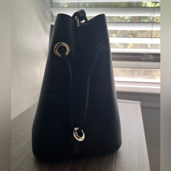 Kate Spade Marti Bucket Bag (small) - Picture 5 of 7